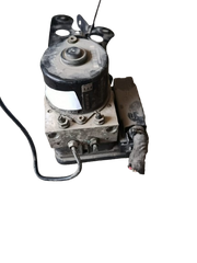 Pompe ABS 1K0614517H / 10.026-0106.4