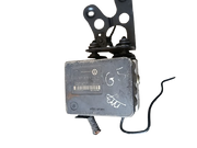 Pompe ABS 1K0614517H / 10.026-0106.4