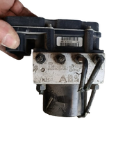 Pompe ABS Q265231712-6Q56141 / Q60410/211454 / 050 HL ABS H