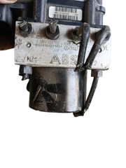 Pompe ABS Q265231712-6Q56141 / Q60410/211454 / 050 HL ABS H