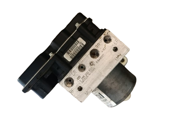 Pompe ABS - Bosch 0265230822 / 0903266/6/2663 / 51849337