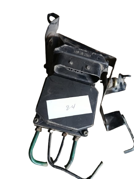 Pompe ABS Bosch 0 265 225 165 (réf. 0265225165 / 1496637080 / 484/1)