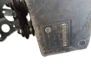 Pompe ABS 1K0614517H