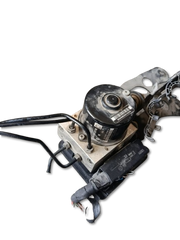 pompe ABS pour VW Golf MK5 TSI 1K0907379AC 1K0614517AE