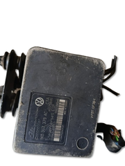 pompe ABS pour VW Golf MK5 TSI 1K0907379AC 1K0614517AE