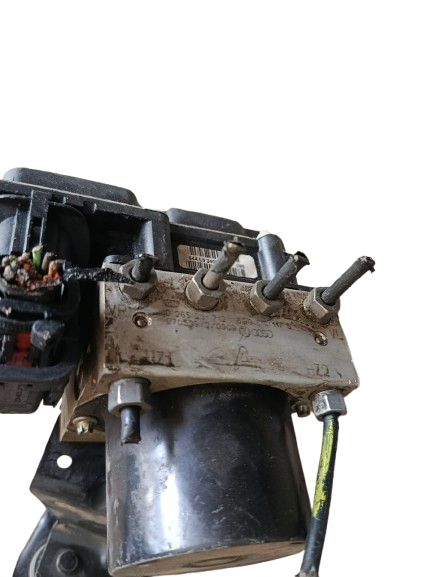 Pompe ABS Bosch 0 265 231 712 (réf. 0265231712-6006141175 / 061214 / FBD)