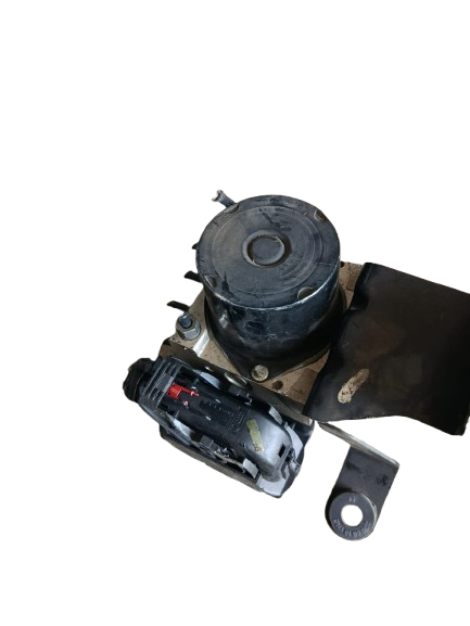 Pompe ABS Bosch 0 265 231 712 (réf. 6006141175 / 061214 / FBD / 117S)