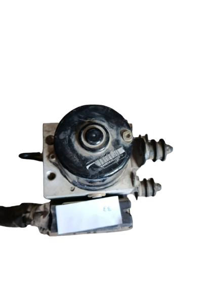 Pompe ABS 1K0 614 517 H