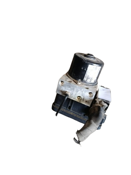 Pompe ABS 1K0 614 517 H