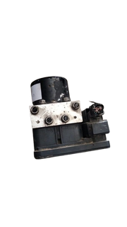 Pompe ABS Bosch 5WK8478 + 6X0614117 VW Golf V 1K