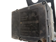 Pompe ABS Bosch 5WK8478 + 6X0614117 VW Golf V 1K
