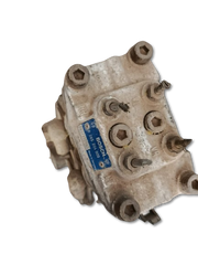 Pompe ABS Bosch 0 265 204 009 (0265204009) – Fiat Punto GT