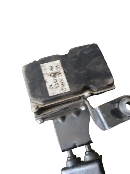 Pompe ABS Bosch 1K0907379AD (réf. 0265231712-6006141175 / 061214 / FBD)