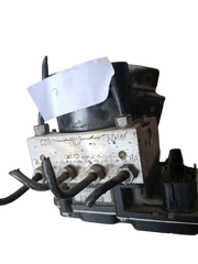 Pompe ABS Bosch 6Q907379AF0002 / 6Q0907379AF H5