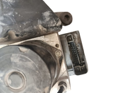 Pompe ABS Bosch 6Q907379AF0002 / 6Q0907379AF H5