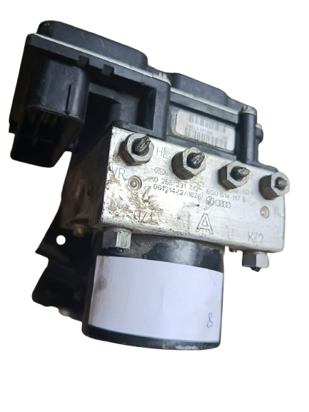 Pompe ABS 0265231712-6006141175 / 061214 / FBD