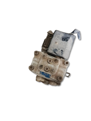 Pompe ABS Bosch 0 265 204 009 (0265204009) – Fiat Punto GT
