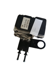 Pompe ABS Bosch 08