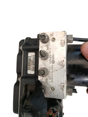 Pompe ABS Bosch 08