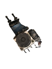 Pompe ABS Bosch 08
