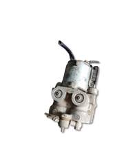 Pompe ABS Bosch 0 265 204 009 (0265204009) – Fiat Punto GT