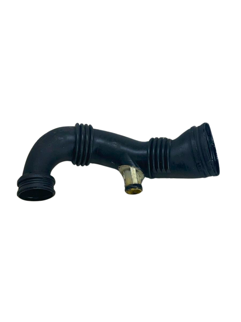 Tuyau D’air Citroen Peugeot  C4 C3 208 308 1.6HDI 8v 1434E2 BERLINGO 2 C3 C4 207 308 PARTENER 2 SCUDO  MINI COOPER  1.6 HDI