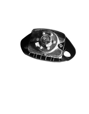 Renault Airbag 7700353847