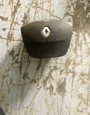 Airbag conducteur (volant) – Renault Mégane III / Scenic III fluence  – 2008-2020 985100007R 985100007R 1105500220835