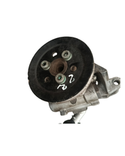 Pompe de direction assistée 7691955117B /passat b3 b4  berlina variante audi  a3 8l ibiza golf4 bora polo classic / 1.6 1.8 1.9