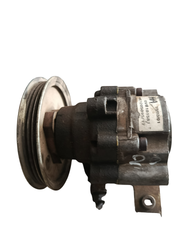 HE 1205098/17 pompe de direction assiste / golf 5 6 7 passat b6 b7 b8  audi a3 a4 a5 q3 q5 octavia superb yeti leon altea toledo/