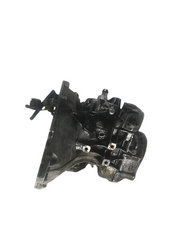 boîte de vitesses Opel de référence 55355489 : corsa agila 1.2