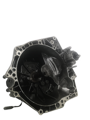Boîte de vitesses 20392121 / 96880886610 (6 rapports, manuelle, traction avant) c4 308 3008 5008 1.6 hdi  1.6 bhdi