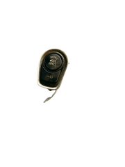 Bouton de démarrage de bmw star stop