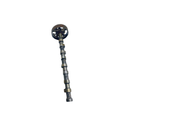 Arbre À Cames et poulie 9624835280  2.0 HDI 2.0 tdci  8v Citroen Peugeot 206/ 306 / 308 / 406 / 407 /c5 1 ,2 / xsara / ford focus , c-max / mini cooper d r50/