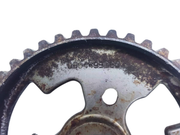 Poulie D'arbre A Came 1,6 HDI 9820634180 Citroen Peugeot c3 berlingo 2 3  jumpy 2 308 307 partner 2 3 mini cooper toyota proase 1.6 hdi