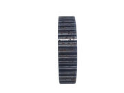 Poulie D'arbre A Came 9657477580 Citroen Peugeot Ford  c4 c4 picasso berlingo 2 , 3 / 308 , 308 sw / partner 2 , 3 / c-max , focus / mini cooper d r56/    1.6 hdi