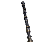 Arbre À Cames 9624835280  2.0 HDI  2.0 jtd  2.0 tdci 8v Citroen Peugeot c5 1, 2/ citroen xsara / 406 /307 / 308 1 / fiat decado 2 / ford fox  c -max / mini cooper d r50/