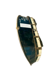 Bloc Compteurs Vitesse CITROEN XSARA PICASSO  9659486980
