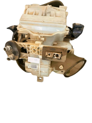 Bloc chauffage 9671846080 Peugeot 308