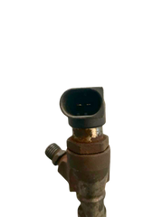 injecteur pour RENAULT MEGANE II scenic clio modus  1.5