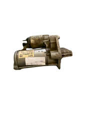 Démarreur  9675660680 ,0001174601   Bosch C3 C4  C5 208  308  PARTENER 1.6  1.2