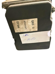 Pompe ABS  Mercedes Benz Q03 A2184310912