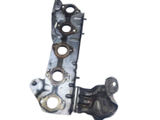 Joint collecteur d'échappement  1.6 HDI 9672188780 peugeot Citroën / 207 - 307 - 308 / c3 - c4 - berlingo / partner / scudo 2 - focus 2 c-max / mazda 3 - 5 /mini cooper dr 56 /