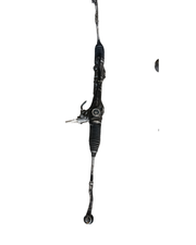 crémaillère de direction assistée 9802199880 – PSA/Toyota 1,6 HDi / BlueHDi./ berlingo2 3 c3 2 3, aircros, c4 2, cactus, partner2 3, rifter, 207 208 1, 2008 1., toyouta proace city/