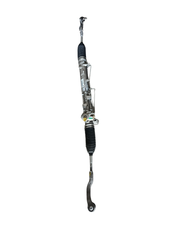 crémaillère de direction assistée 9806468380 – BOSCH hydraulique – PSA / Toyota 1,5 1,6 BlueHDi / D-4D / expert3 4 jumpy 3 4 toyouta proace
