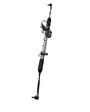 crémaillère de direction assistée 49200-EA065 – Nissan Pathfinder R51 / Navara D40