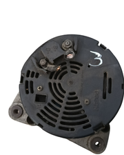 Alternateur – Réf. Bosch 0123510037/ chrysler voyage dodge mazda 323 / 12v 115 a