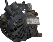 Alternateur – Réf. 9645907580/ 307 406 c5 c5 break xsara ylyssee  suzuki vitra /2.0 hdi