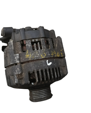 Alternateur – Réf. 9645907580/ 307 406 c5 c5 break xsara ylyssee  suzuki vitra /2.0 hdi