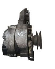 Alternateur – Réf. 7700820794/ twingo express clio1/ 1.2  60a